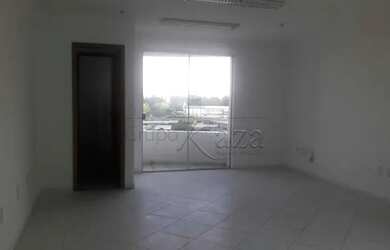 Imagem: O depósito possui 1 Vaga na garagem, 38m² de Área e está