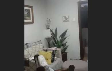 Imagem 9: Casa para Oktoberfest 2023