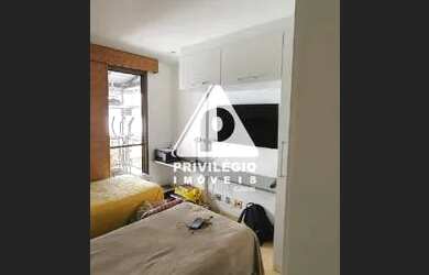 Imagem 10: Cobertura à venda, 4 quartos, 2 suítes, 3 vagas, Recreio dos Bandeirantes - RIO DE JANEIRO