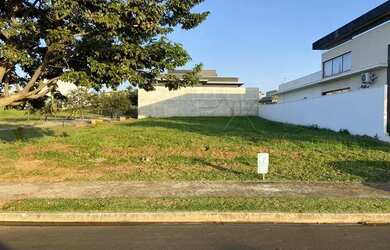 Imagem: Terreno Condomínio em Bauru