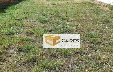 Imagem 8: Terreno à venda, 300 m² por R$ 285.000,00 - Condomínio Aurora - Paulínia/SP