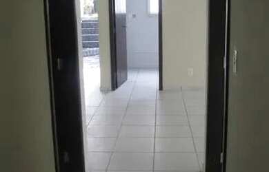 Imagem 2: MA Casa a venda em Sussuarana