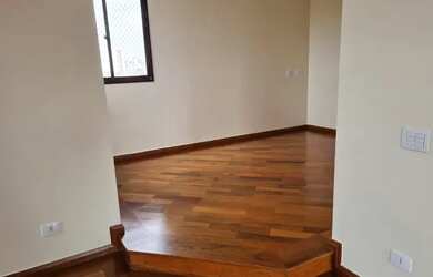 Imagem 13: Apartamento de 4 dormitórios em Moema