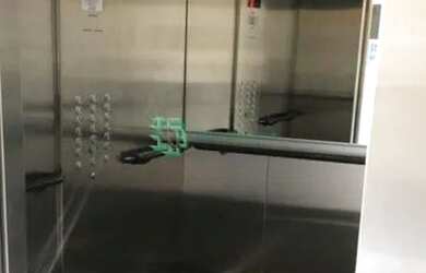 Imagem 2: LINDO,MARAVILHOSO, ESPETACULAR APARTAMENTO NO CANTO DO FORTE - PRAIA GRANDE...