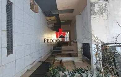 Imagem: A casa possui 2 Dormitórios, 2 Banheiros, 1 Vaga na garagem