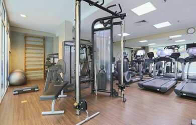 Imagem 16: Flat Radisson Vila Olímpia disponível para locação, com 31m², 1 dormitório...