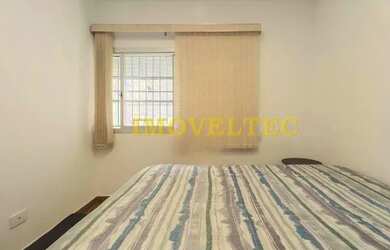 Imagem 14: APARTAMENTO RESIDENCIAL em SÃO PAULO - SP, VILA MARIANA