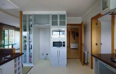 Imagem 11: Caxias Do Sul - Apartamento Padrão - Villagio Iguatemi