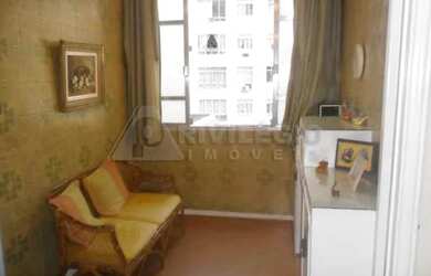 Imagem 3: Apartamento à venda, 3 quartos, Flamengo - RIO DE JANEIRO/RJ