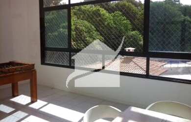 Imagem 12: Alugo apartamento no Edf Vila Suécia , Pituba, Salvador-Bahia