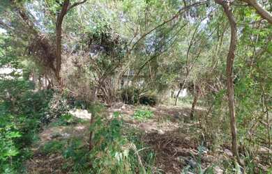 Imagem 8: Lote a Venda no bairro Jardim Bela Vista - Vespasiano, MG