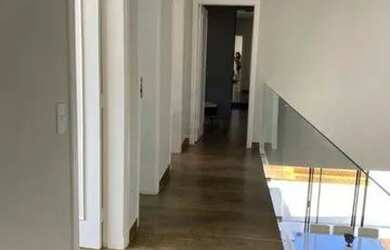 Imagem 9: Casa, 250 m² - venda por R$ 1.855.000,00 ou aluguel por R$ 12.500,00/mês...