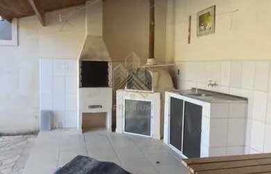 Imagem 10: Casa 03 Dorm. Perto da al. Lucas Nogueira G. 3.300,00Atibaia