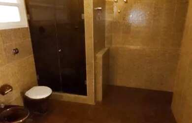 Imagem 15: Apartamento para aluguel tem 280 metros quadrados com 3 quartos em Copacabana...