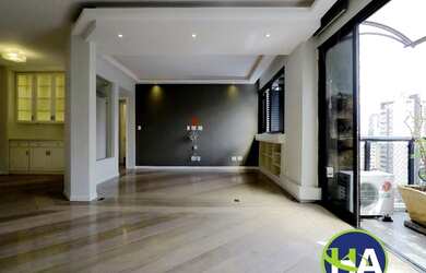 Imagem 14: Apartamento para aluguel e venda possui 117 m² com 2 quartos na Vila...