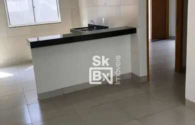 Imagem 3: Casa com 2 quartos sendo 1 suíte à venda, 6463 m² por R$ 300.000 - Grand Ville - Uberlând