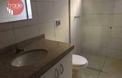 Imagem 11: Casa Para Locação Em Condomínio Fechado Com Quintal