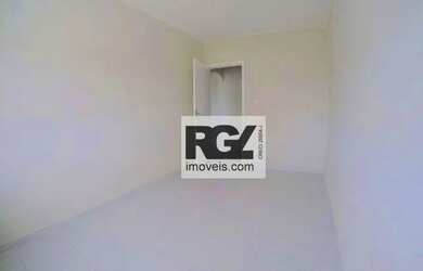 Imagem 5: Apartamento com 3 dormitórios à venda, 96 m² por R$ 395.000,00 - Encruzilhada...