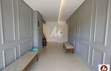 Imagem 13: Apartamento tipo - padrao 2 dormitórios/suite, portaria 24hs, lazer,...