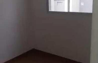 Imagem 5: Apartamento no condominio beija flor, primeira locação