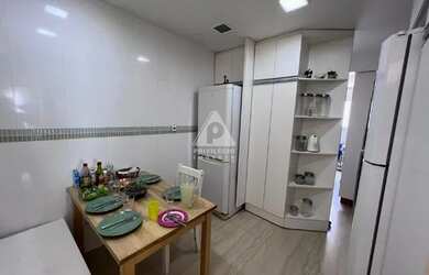 Imagem 12: Cobertura à venda, 3 quartos, 2 suítes, 2 vagas, Recreio dos Bandeirantes - RIO DE JANEIRO