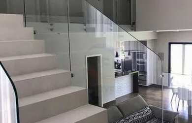 Imagem 4: Casa, 250 m² - venda por R$ 1.855.000,00 ou aluguel por R$ 12.500,00/mês...