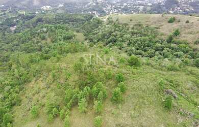 Imagem 1: Terreno / Venda Terreno / lote com venda por R$3.100.000