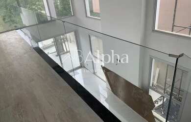 Imagem 10: Casa à venda - Condomínio Tambore 11 - Santana de Parnaíba - SP