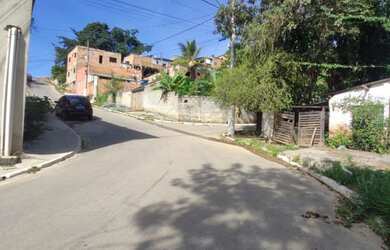 Imagem 9: Lote a Venda no bairro Jardim Bela Vista - Vespasiano, MG