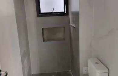 Imagem: O apartamento à venda possui 3 Dormitórios, 1 Banheiro, 2