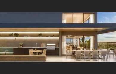 Imagem 12: APARTAMENTO RESIDENCIAL em São Paulo - SP, Vila Mariana