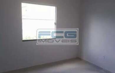 Imagem 16: Casa 3 quartos suíte Condomínio Royal Garden I Maricá - RJ