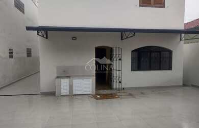 Imagem 14: Casa para alugar no Bairro Vianelo