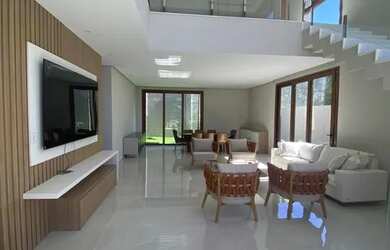 Imagem 3: Casa a venda em Guarajuba