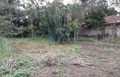 Imagem 6: Vargem Grande Terreno. 1.200m² de Área