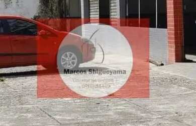 Imagem 11: Galpão para Venda em Salvador, Federação, 4 banheiros, 10 vagas