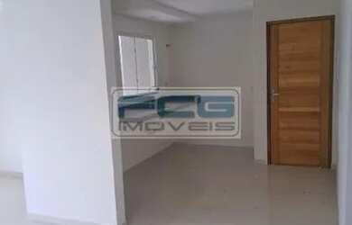 Imagem 8: Casa 3 quartos suíte Condomínio Royal Garden I Maricá - RJ