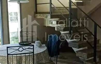 Imagem 5: Casa à venda no bairro Pontinha em Araruama/RJ