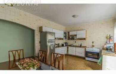 Imagem 9: Casa a venda - Cerâmica, São Caetano do Sul