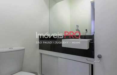 Imagem 11: CAMPO BELO - 3 SUÍTES - 4 VAGAS