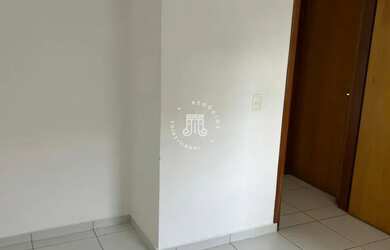 Imagem 7: CASA PARA LOCAÇÃO COM 2 DORMITÓRIOS, LOCALIZADA NO BAIRRO BELA VISTA, EM JUNDIAI/SP