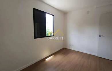 Imagem 15: Apartamento de 52 m² para Locação no Condomínio Ilha de Malta, Pompéia