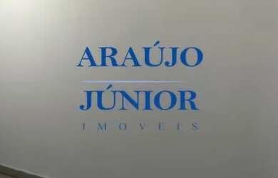 Imagem 3: Salão para locação no Centro de Americana-SP 4 salas, 2 banheiros,...