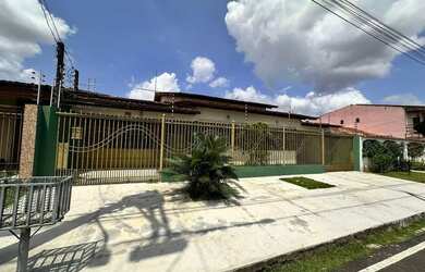 Imagem 2: - CASA NO JULIA SEFFER 3/4