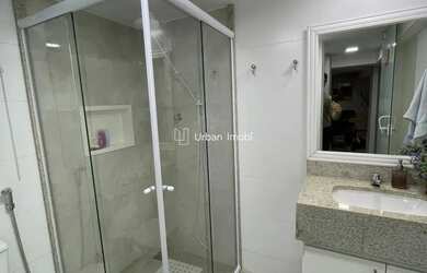 Imagem 14: Casa de 3 Suítes e Área de Lazer Completa - Jardim Amália II