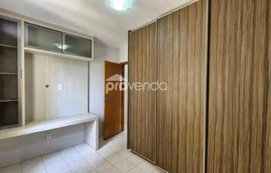 Imagem 14: RUA COM NEGRAO DE LIMA, Q. 13, L. 1/14, S/N, AP. 403, COND. ED. LAGO DAS...