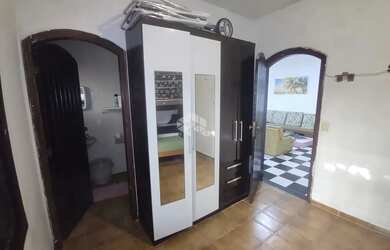 Imagem 10: casa a venda em mongagua, bairro Florida mirim, com 5 quartos, 2 suites...