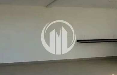 Imagem 13: Casa á venda com 3 Dormitórios / 1 Suíte - Gran Ville São Venâncio...