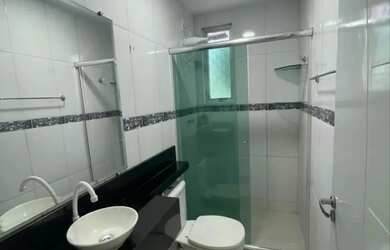 Imagem 6: RS15 Apartamento disponível em Pituaçu