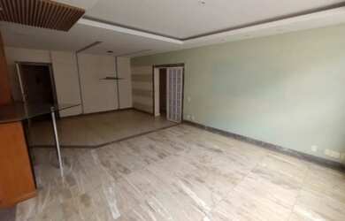 Imagem 2: Santa Clara 03 quartosSanta Clara 03 quartos